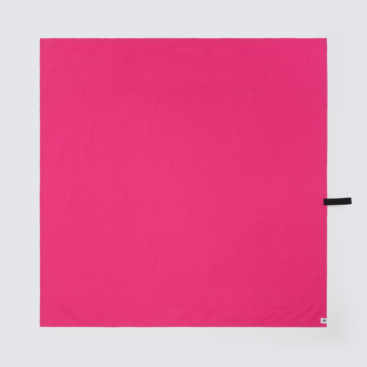 【ダントツ撥水® マルチ風呂敷】 － 小松マテーレORIGINAL