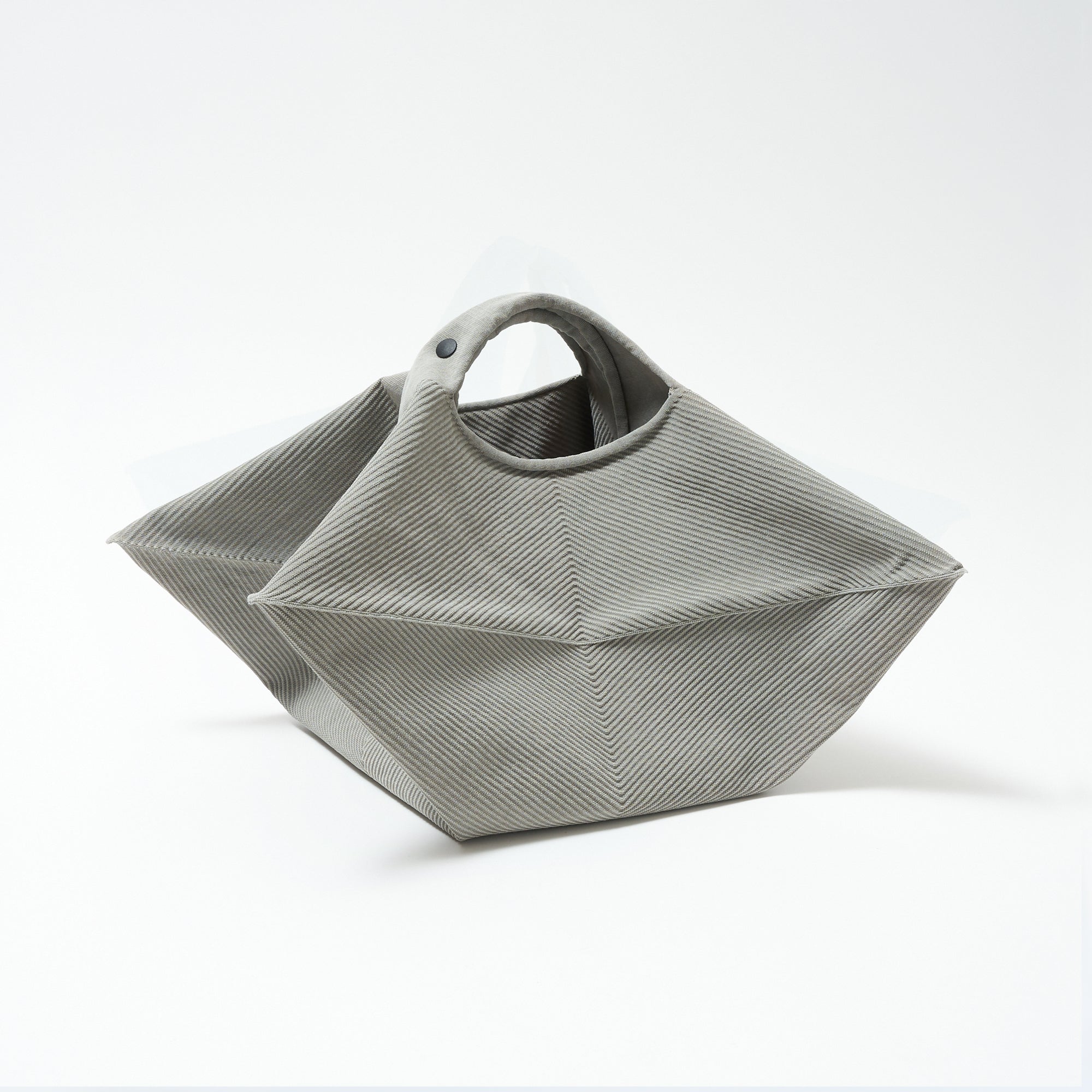 【ホーンバッグ #2】 － mate-mono