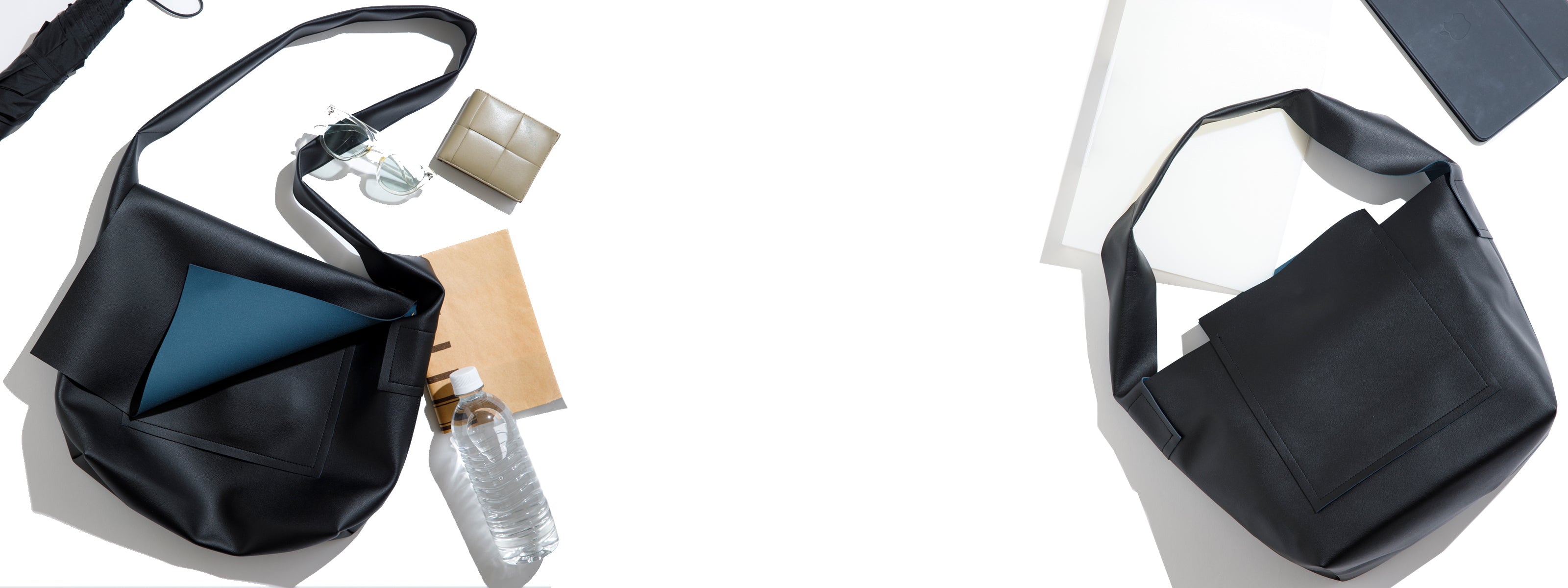 mono-bo by komatsumatere 小松マテーレ公式オンラインストア