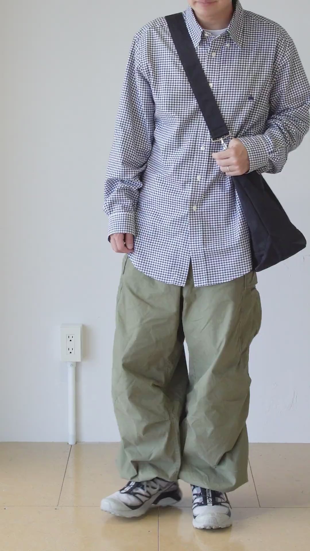 Makuake KONBU トートバッグ（第2弾）】 － KONBU®