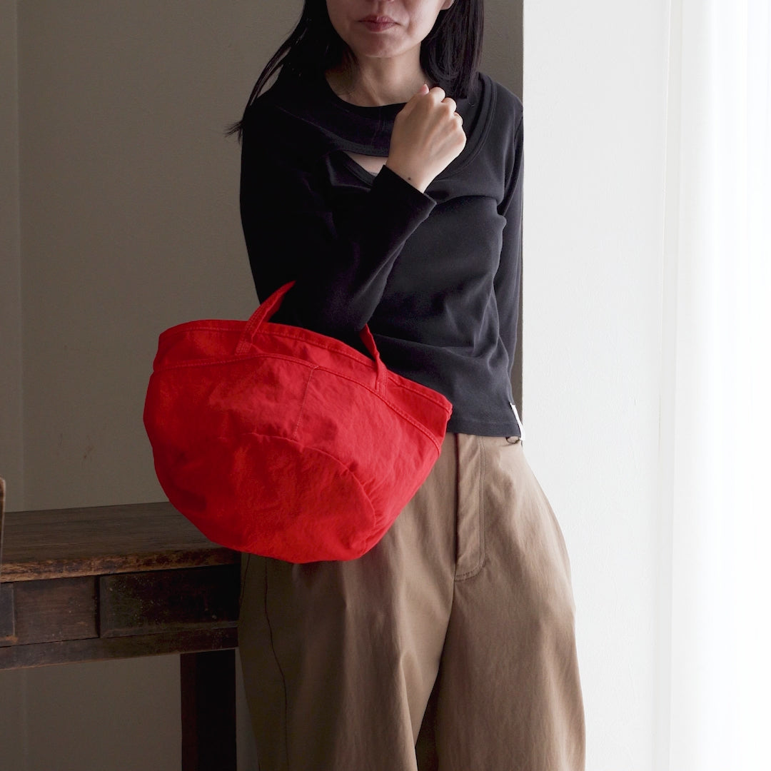 KONBU プランターバッグ】 － KONBU®