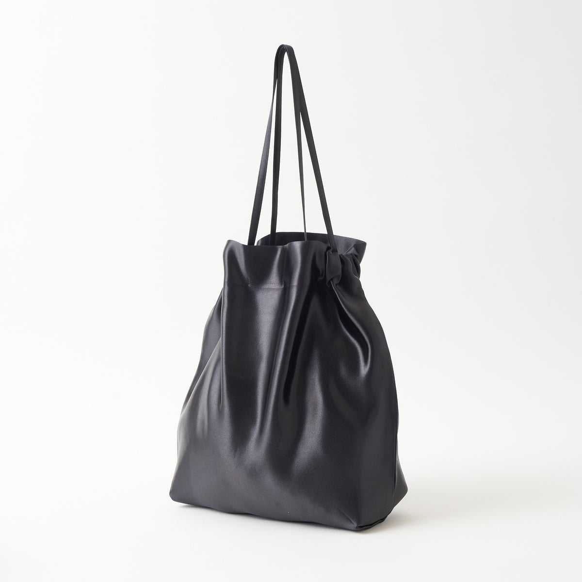 ひかるバッグ チューリップ】 － mate-mono