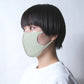 《送料無料》【エアーライトマスク】 － AEROTECHNO
