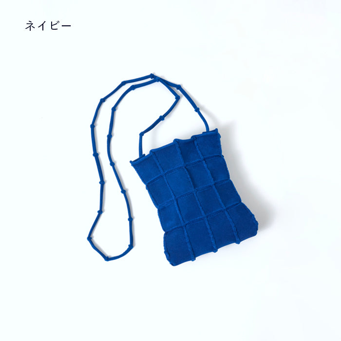 【タイルバッグ ショルダーバッグ】 － mate-mono