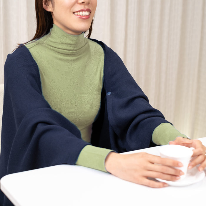 会員限定商品【サラリフィット スポーツ＆ファッションタイプ】 － 小松マテーレORIGINAL